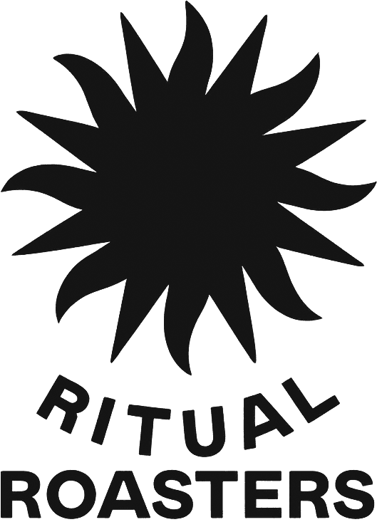 Ritual Coffee Roasters