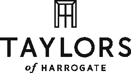 Taylors of Harrogate
